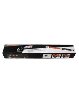 ZESTAW KLUCZY SUPER-B 3/8" DR.TORQUE DYNAMOMETR.