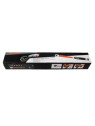 ZESTAW KLUCZY SUPER-B 3/8" DR.TORQUE DYNAMOMETR.