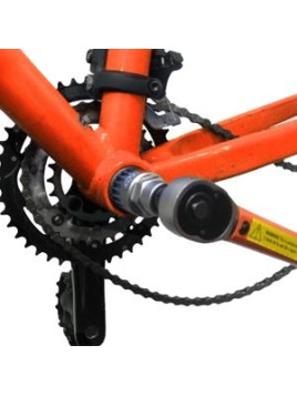 ZESTAW KLUCZY SUPER-B 3/8" DR.TORQUE DYNAMOMETR.