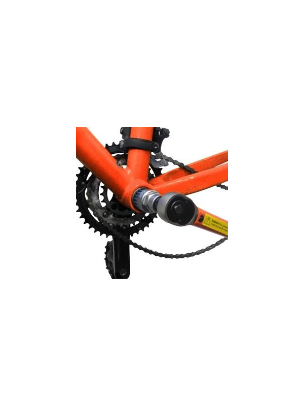 ZESTAW KLUCZY SUPER-B 3/8" DR.TORQUE DYNAMOMETR.