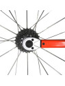 ZESTAW KLUCZY SUPER-B 3/8" DR.TORQUE DYNAMOMETR.