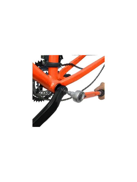 ZESTAW KLUCZY SUPER-B 3/8" DR.TORQUE DYNAMOMETR.