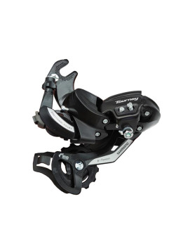 PRZERZUTKA T. SH 6/7 TY500 HAK