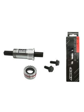 SUPORT 127,5 NECO BSA ALU