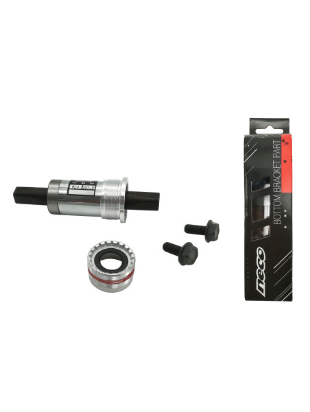 SUPORT 127,5 NECO BSA ALU