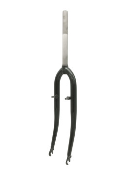 WIDELEC 28" 1"  25,4  100/240 CZARNY PIVOTY