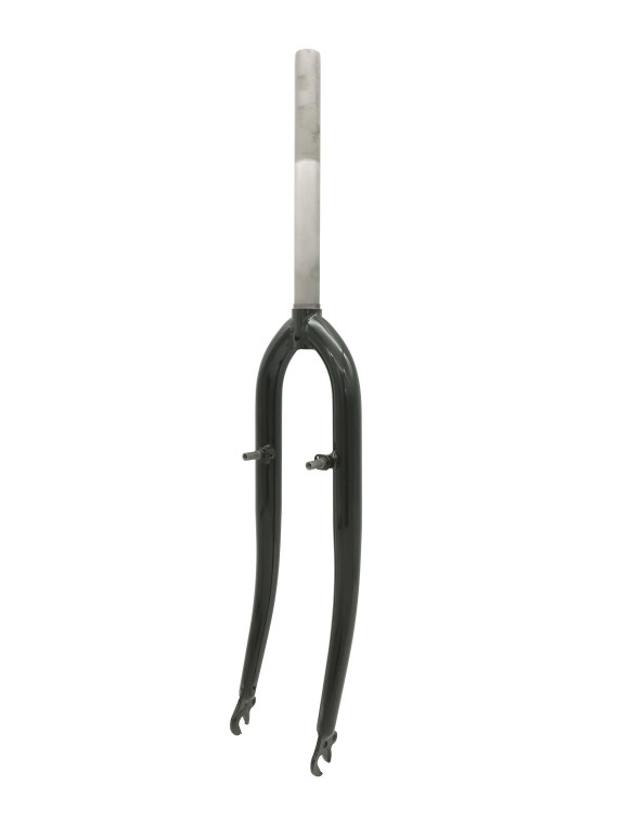 WIDELEC 28" 1"  25,4  100/240 CZARNY PIVOTY