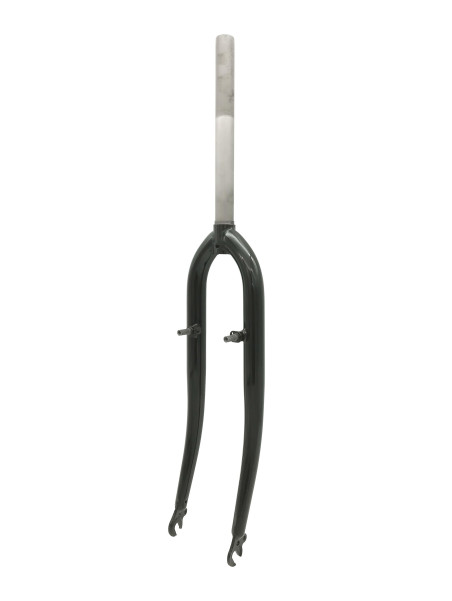 WIDELEC 28" 1"  25,4  100/240 CZARNY PIVOTY