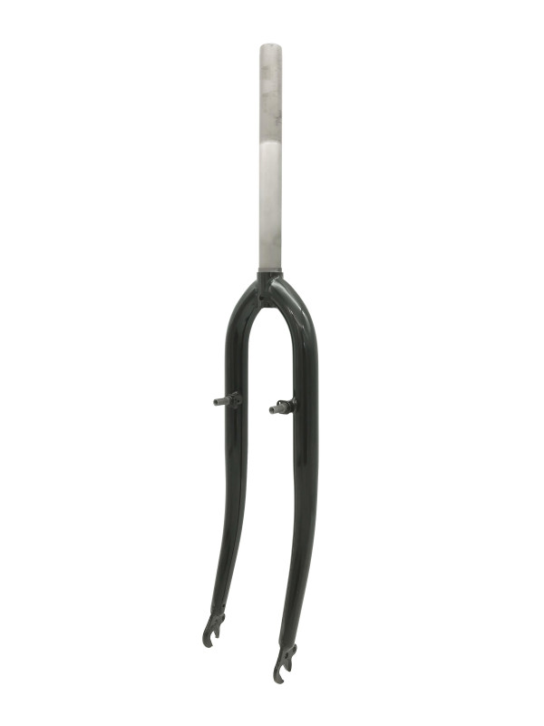 WIDELEC 28" 1"  25,4  100/240 CZARNY PIVOTY
