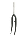 WIDELEC 28" 1"  25,4  100/240 CZARNY PIVOTY