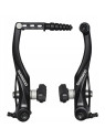 SZCZĘKA H-CA P. SHIMANO T4000 CZARNA