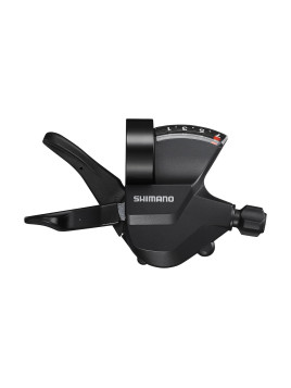 MANETKA SH M315 7 RZ ALTUS