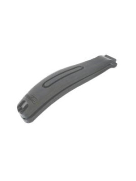 ŁYŻKI DO OPON SUPER-B 105 szt. w kartonie