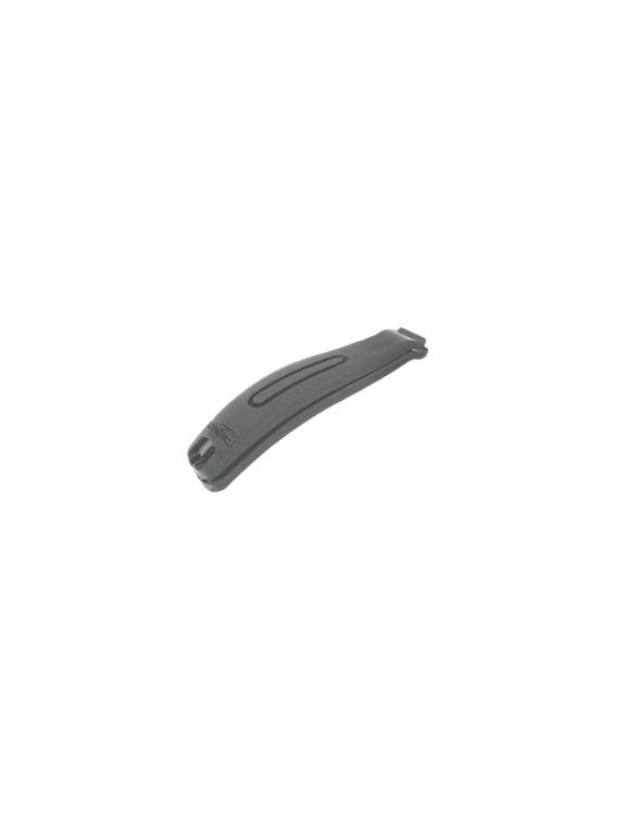 ŁYŻKI DO OPON SUPER-B 105 szt. w kartonie