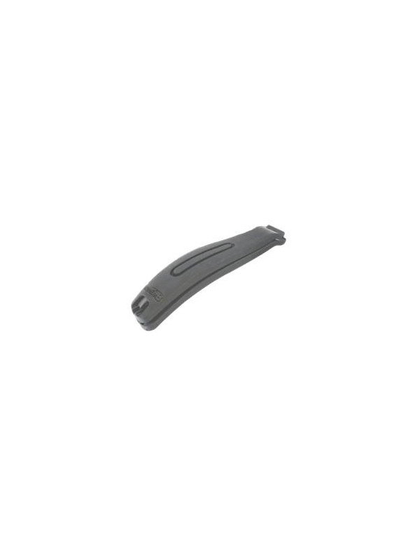 ŁYŻKI DO OPON SUPER-B 105 szt. w kartonie