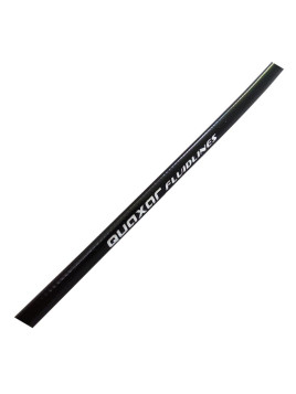 PRZEWÓD HYDRAULICZNY QUAXAR KEVLAR 2,5 M