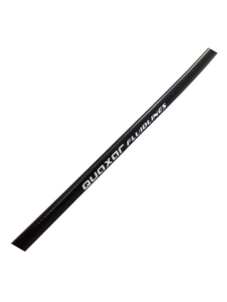 PRZEWÓD HYDRAULICZNY QUAXAR KEVLAR 2,5 M