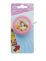 DZWONEK DISNEY KSIĘŻNICZKI D:50mm