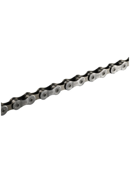 ŁAŃCUCH SHIMANO 9 RZ HG53 114 OG. + PIN