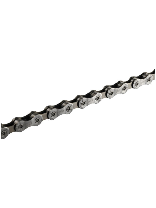 ŁAŃCUCH SHIMANO 9 RZ HG53 114 OG. + PIN