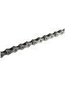 ŁAŃCUCH SHIMANO 9 RZ HG53 114 OG. + PIN