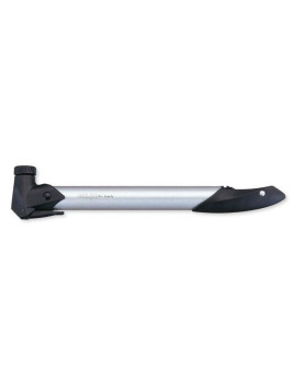 POMPKA GIYO MINI ALU T 120 PSI