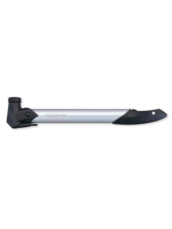 POMPKA GIYO MINI ALU T 120 PSI