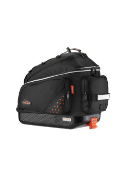 TORBA IBERA PAKRAK COMMUTER IB-BA11