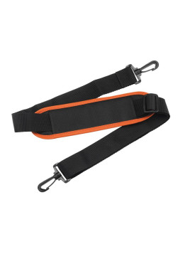 TORBA IBERA PAKRAK COMMUTER IB-BA11