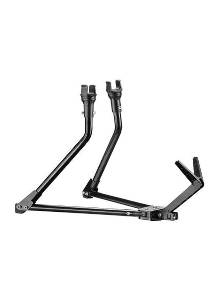 STOJAK DO ROWERU IBERA IB-ST16 EASY STAND