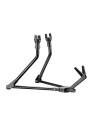STOJAK DO ROWERU IBERA IB-ST16 EASY STAND