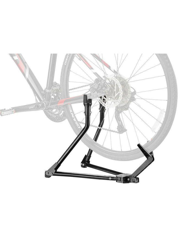 STOJAK DO ROWERU IBERA IB-ST16 EASY STAND