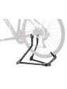 STOJAK DO ROWERU IBERA IB-ST16 EASY STAND