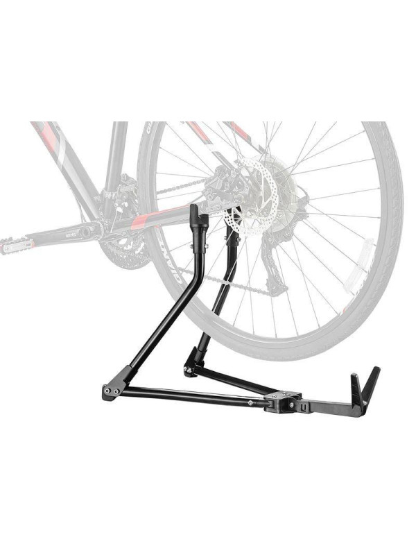 STOJAK DO ROWERU IBERA IB-ST16 EASY STAND