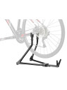 STOJAK DO ROWERU IBERA IB-ST16 EASY STAND