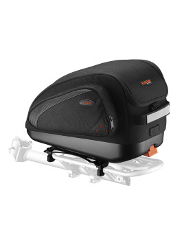 TORBA IBERA PAKRAK MULTIMOUNT BAG IB-BA18