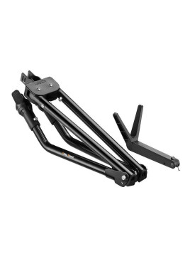 STOJAK DO ROWERU IBERA IB-ST16 EASY STAND