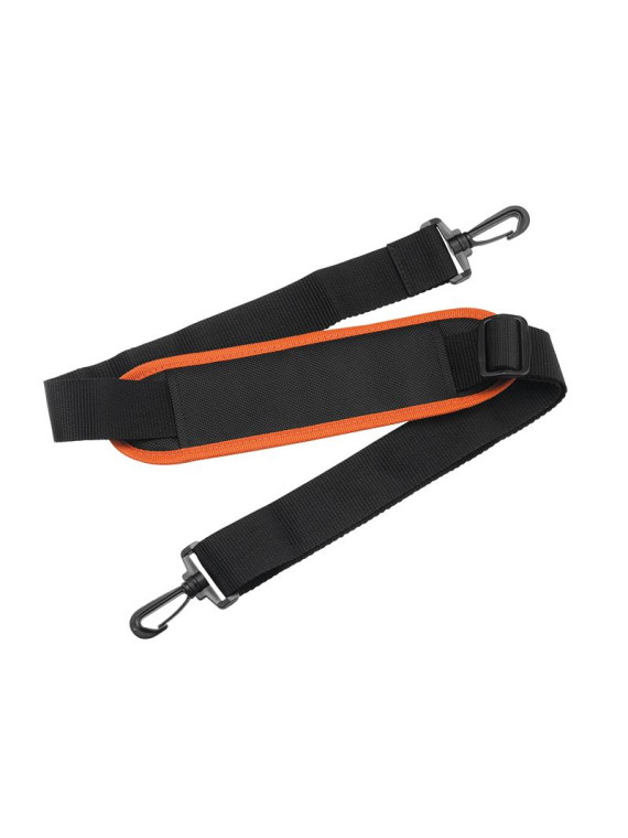 TORBA IBERA PAKRAK MULTIMOUNT BAG IB-BA18