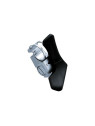 MANETKA SH A050 2 RZ. LEWA