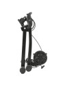 TRENAŻER 26-29" SKŁADANY Z PILOTEM -  MAGNET.OPÓR