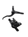 HAMULEC T.TARCZA HYDRAULICZNY SHIMANO MT401 1700