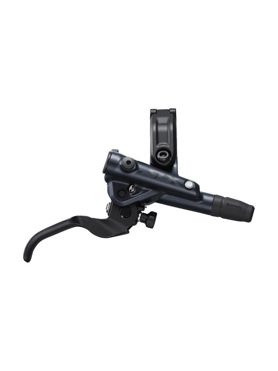 HAMULEC P.TARCZA HYDRAULICZNY SHIMANO M7100 1000MM
