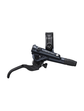 HAMULEC T.TARCZA HYDRAULICZNY SHIMANO M7100 1700MM