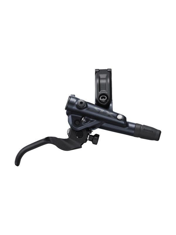 HAMULEC T.TARCZA HYDRAULICZNY SHIMANO M7100 1700MM