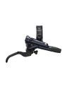 HAMULEC T.TARCZA HYDRAULICZNY SHIMANO M7100 1700MM