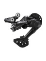 PRZERZUTKA T. SH 10/11 RZ M5120 SGS DEORE