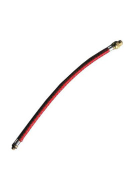 WĘŻYK POMPKI AV / DV  17 CM PAK. PO 10 SZT