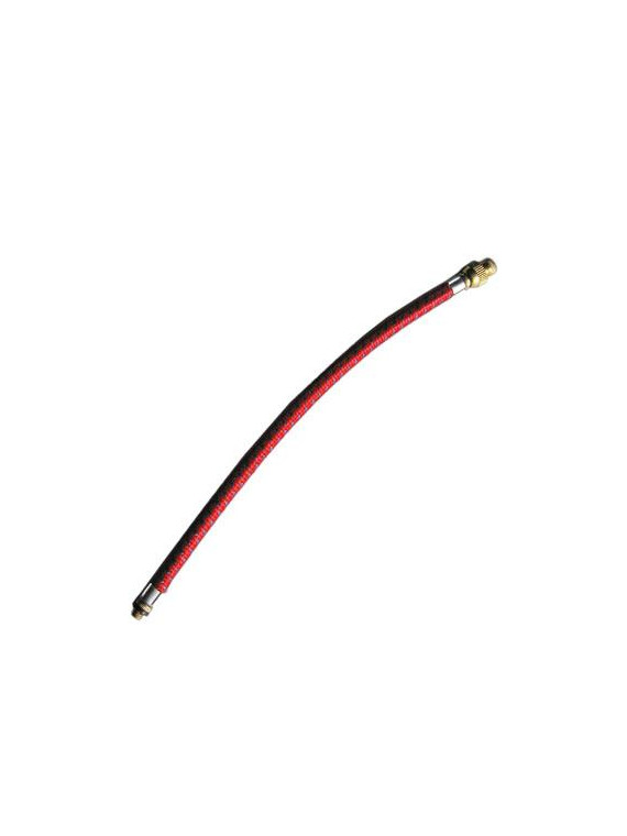 WĘŻYK POMPKI AV / DV  17 CM PAK. PO 10 SZT