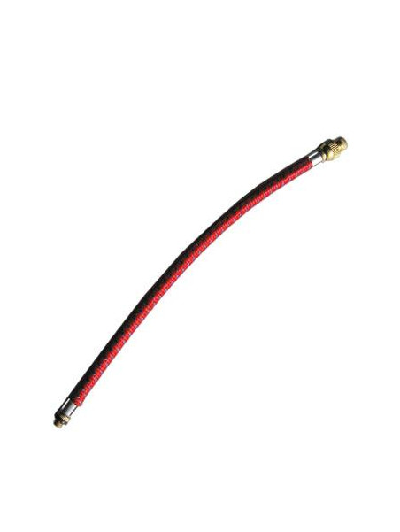 WĘŻYK POMPKI AV / DV  17 CM PAK. PO 10 SZT