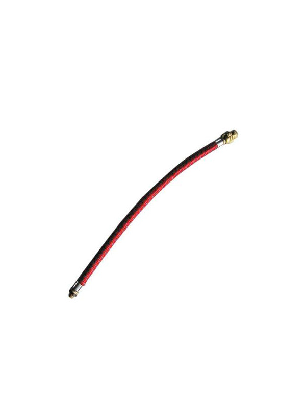 WĘŻYK POMPKI AV / DV  17 CM PAK. PO 10 SZT